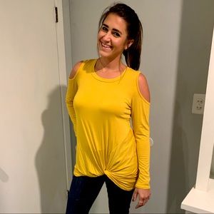 ‼️NWT‼️ long sleeve shirt!